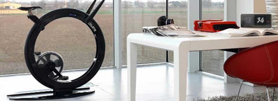 CICLOTTE – dizajnerska revolucija u fitnessu i wellnessu