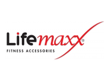 Lifemaxx