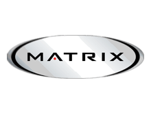 Matrix