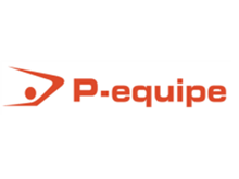 P-EQUIPE