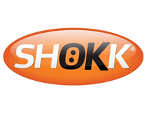 SHOKK