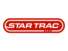 STAR TRAC