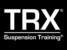 TRX & BOSU & SLASTIX