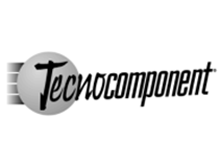 TECNOCOMPONENT