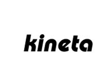 KINETA