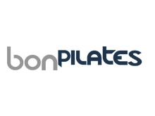 bonpilates