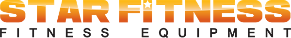 StarFitness - Vrhunska fitness oprema