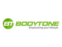 Bodytone