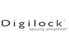 DigiLock