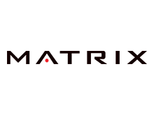 Matrix