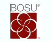 BOSU