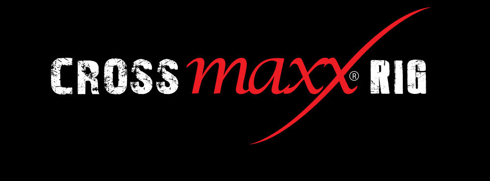 Lifemaxx CROSSMAXX RIG