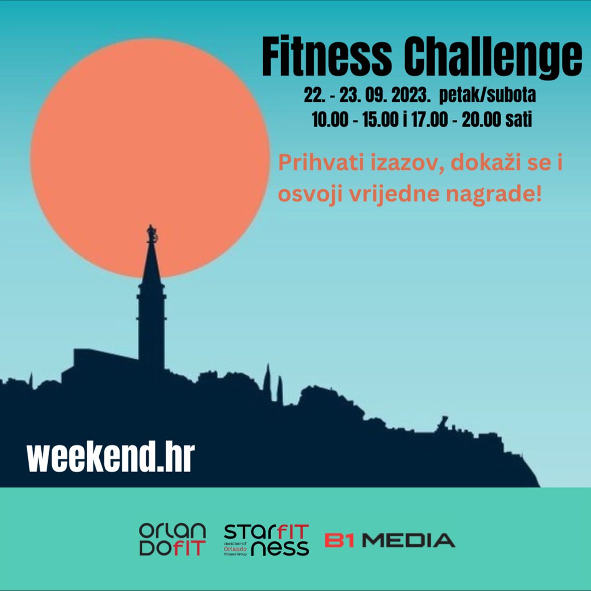 Weekend Media Festival.16