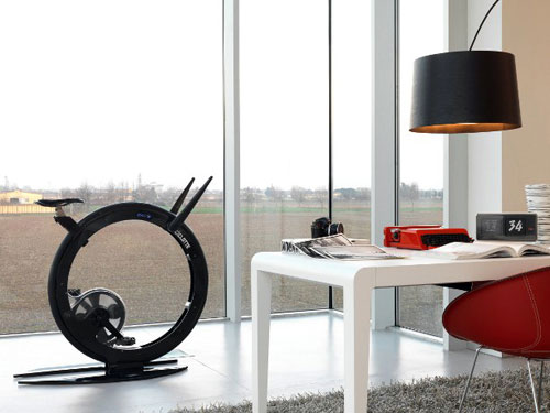 CICLOTTE – dizajnerska revolucija u fitnessu i wellnessu