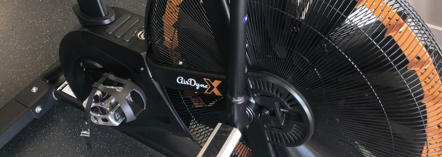 Premium Heritage – još jedna fitness idila u Opatiji