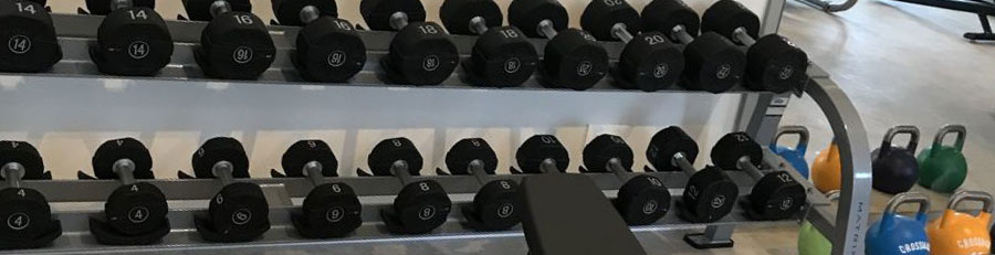 Valamar Imperial Hotel – dizajniran za odrasle.