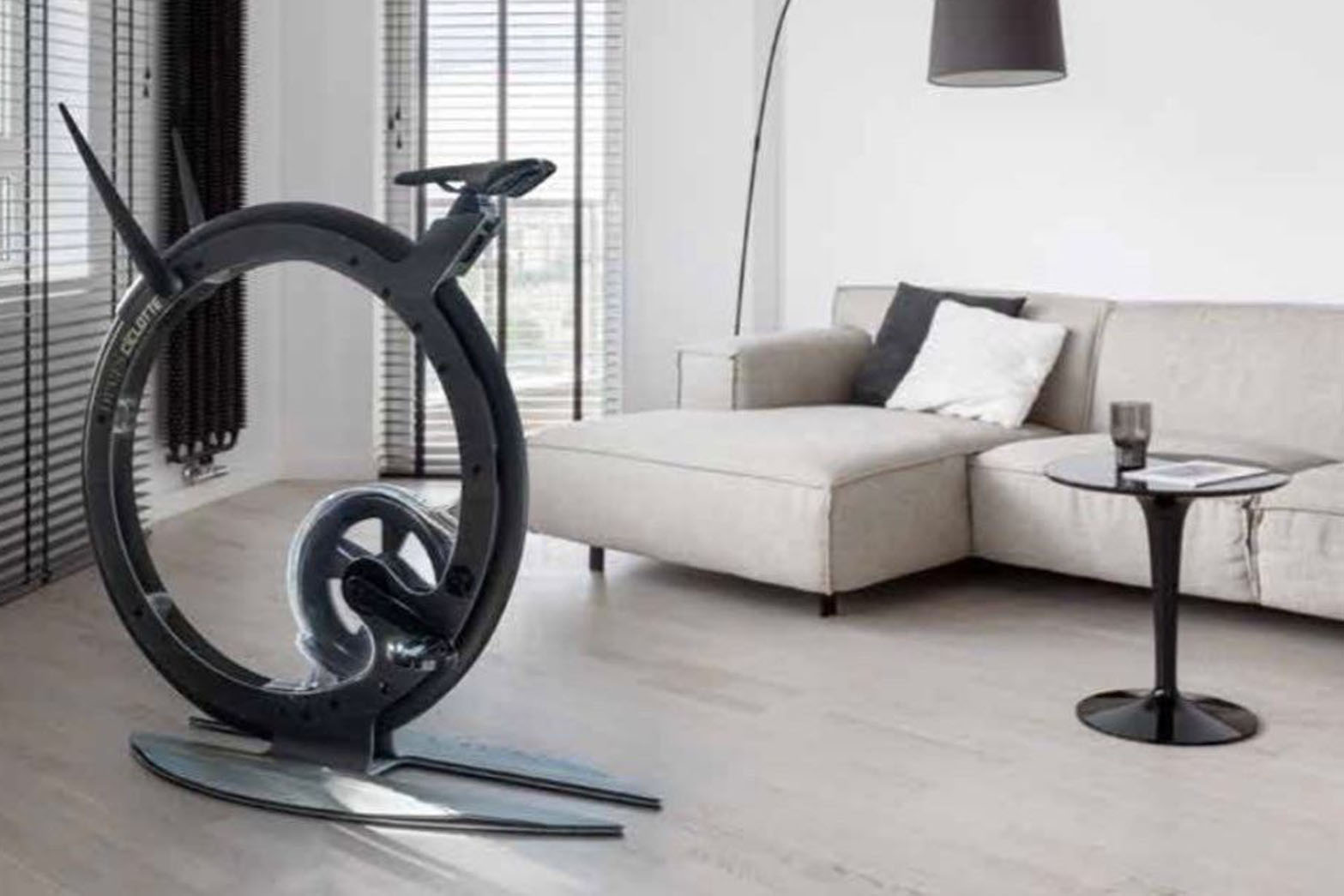 StarFitness – vodeći operater u distribuciji sportske opreme u Hrvatskoj