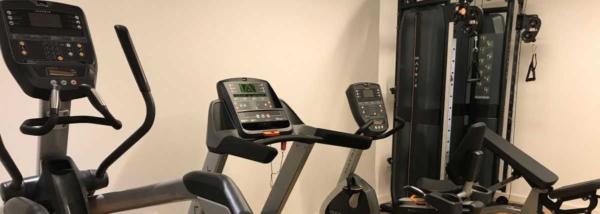 Katarina Line – morska vila Opatije