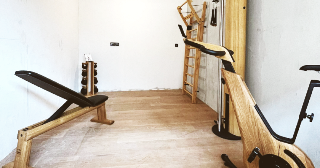 Bravo za naše dečke! – Privatni fitness, Zagreb