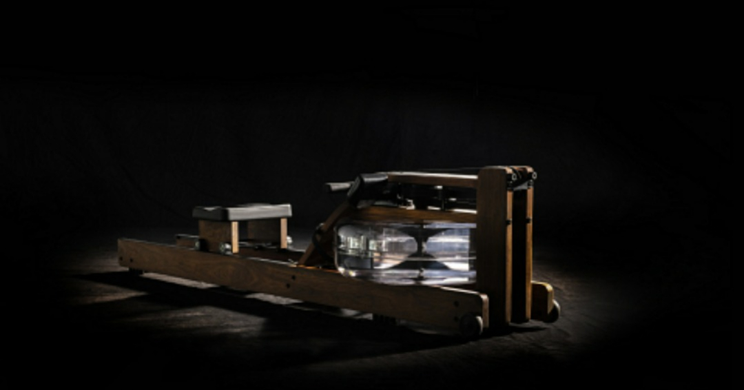 NOHrD WaterRower – zvijezda svakog fitness kutka