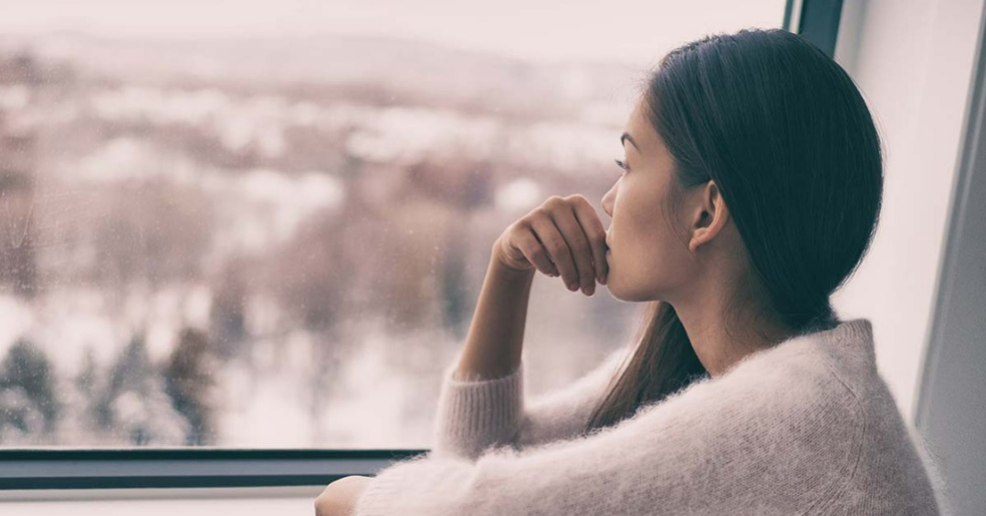 Zimski blues kojeg nitko ne voli