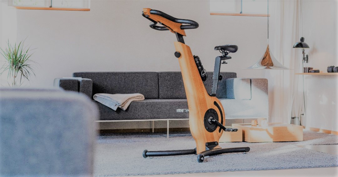 NOHrD Bike – jer naši klijenti znaju samo za najbolje! Privatna rezidencija, Zagreb