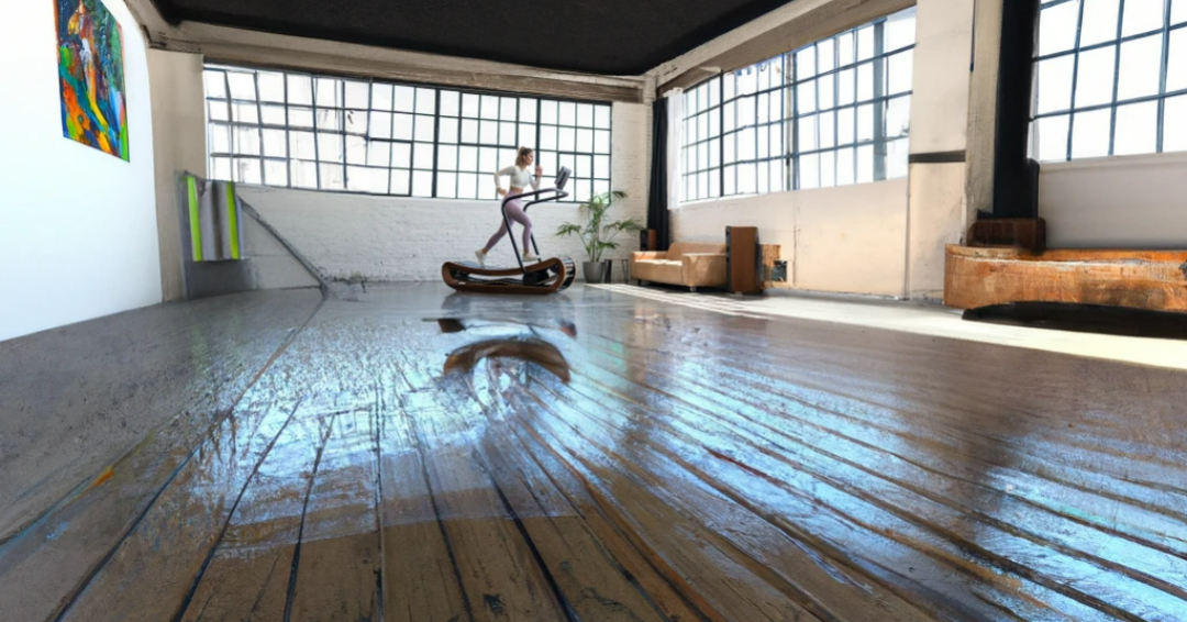 NOHrD Sprintbok – san snova