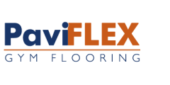 PaviFlex