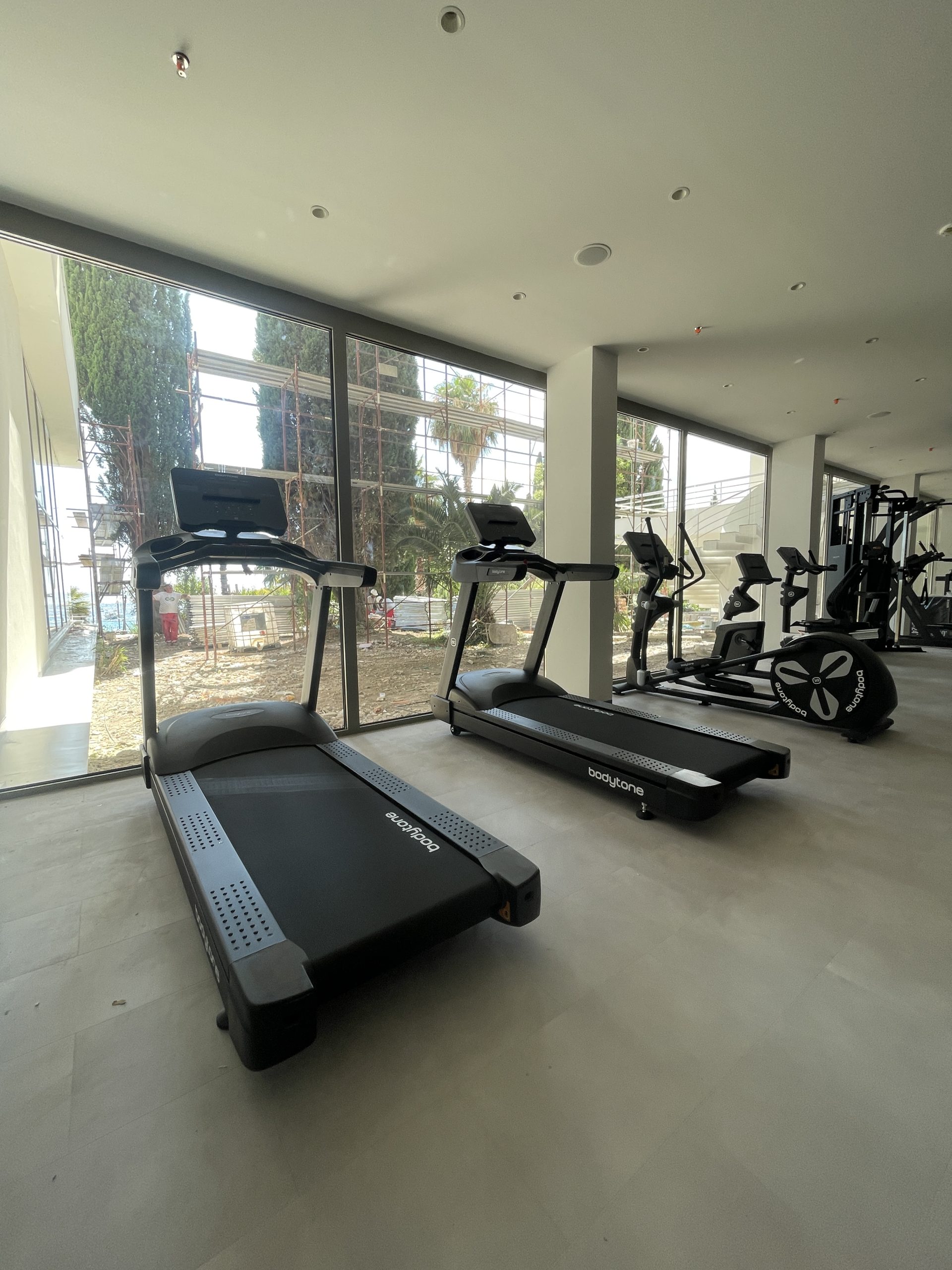 Hotel Astarea Dubrovnik