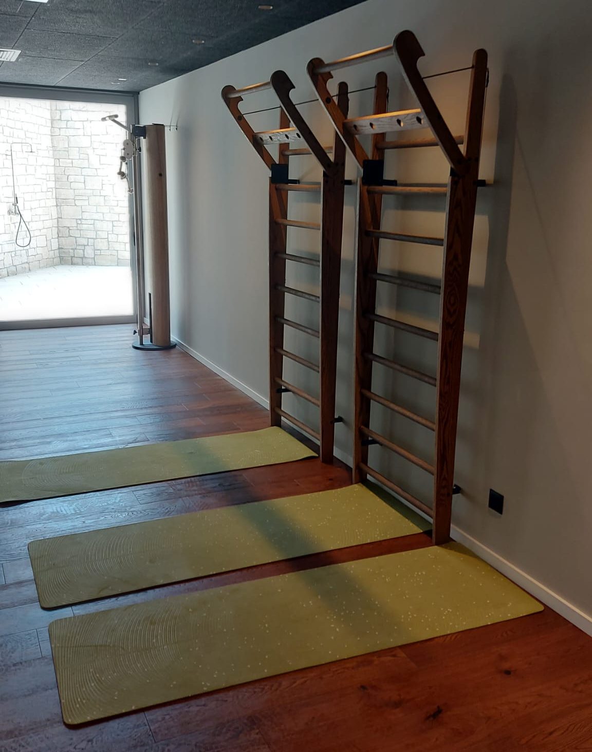 Blue mare Hotel Novigrad NOHrD