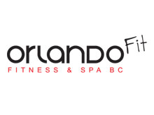 HRVATSKA I SVIJET TRČAT ĆE ZA ONE KOJI TO NE MOGU