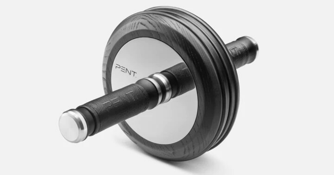 Novosti u svijetu luxury fitness-a