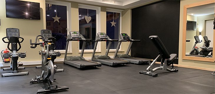 VALAMAR OBERTAUERN HOTEL – konačno pravi aktivni zimski odmor!