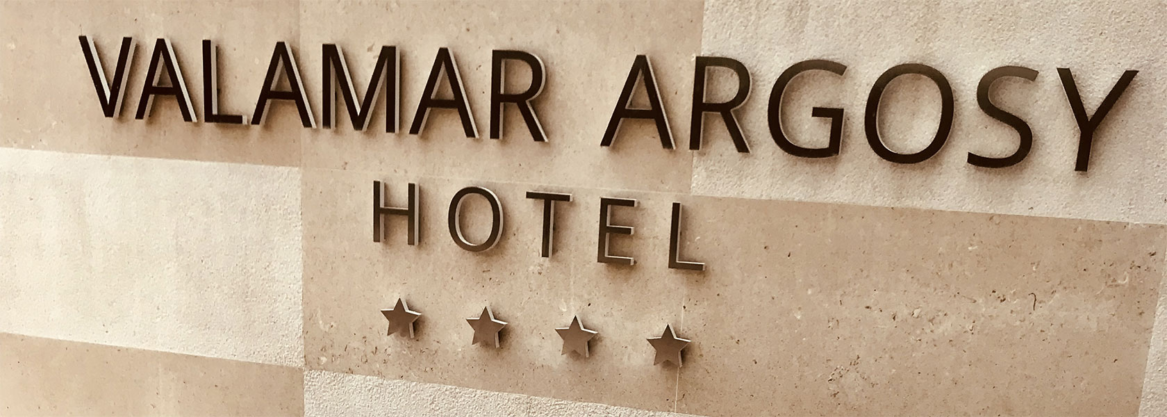 Uspješno završen novi projekt zdravstveno usmjerenog turizma