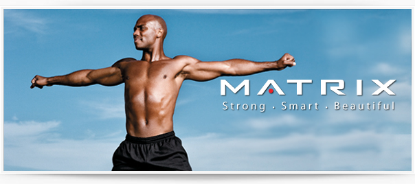 ULTRA, VERSA, AURA, MAGNUM I VARSITY SERIJA