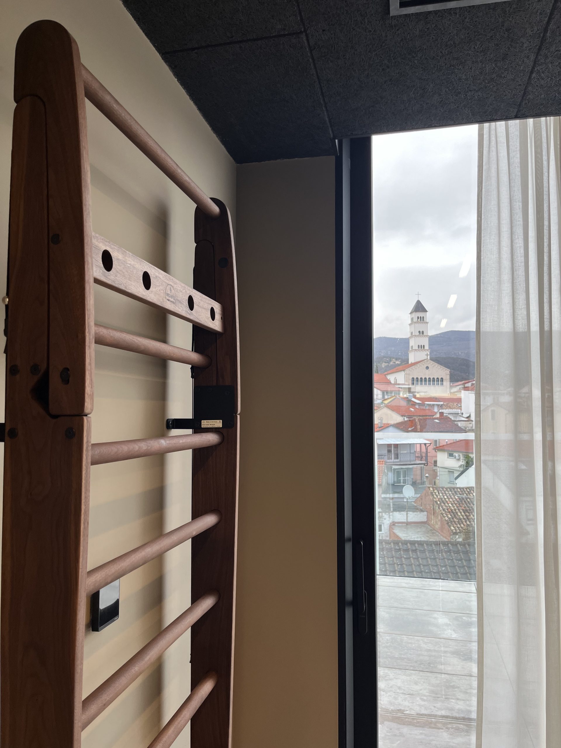 Crikvenica Luxury Boutique Hotel