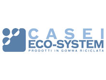 CASEI ECO-SYSTEM
