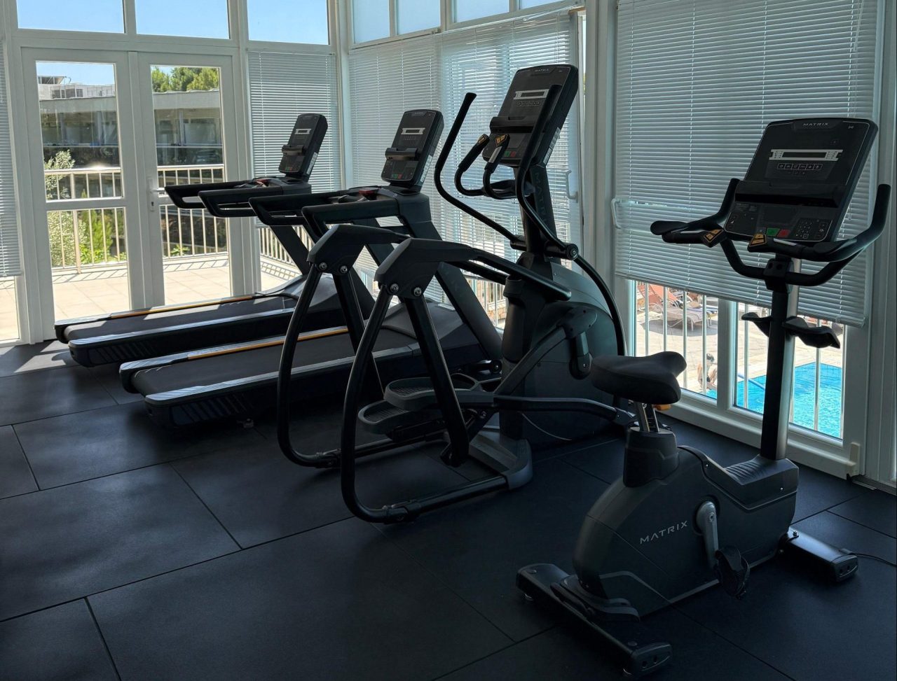 Hotel Vespera/Aurora