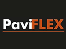 PaviFlex