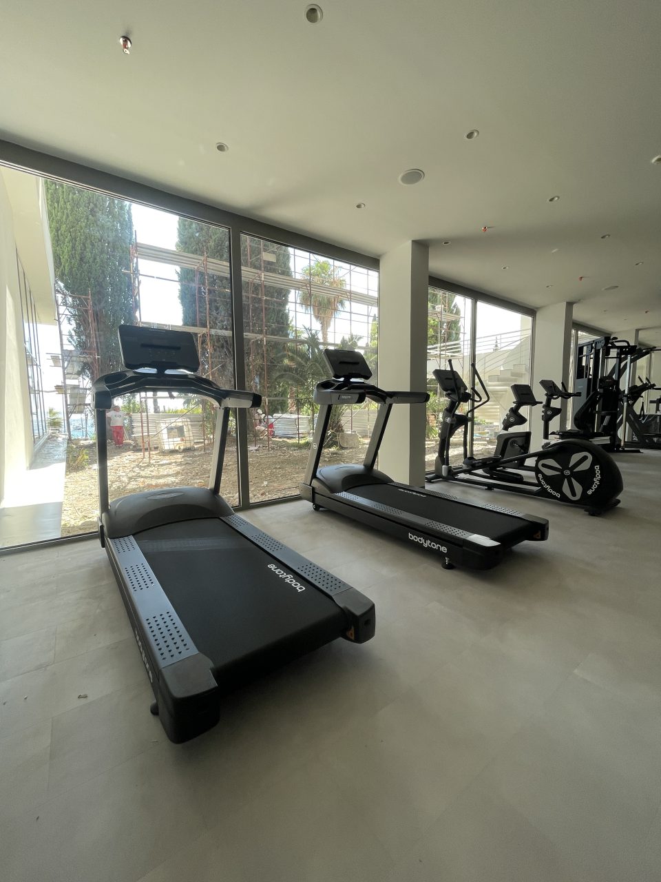 Hotel Astarea Dubrovnik