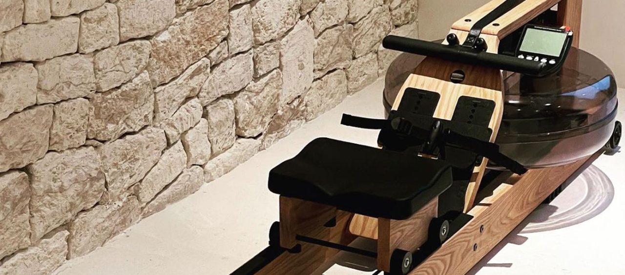 Private villa. Ibiza. Spain…. “Casa naturaleza en Ibiza…”