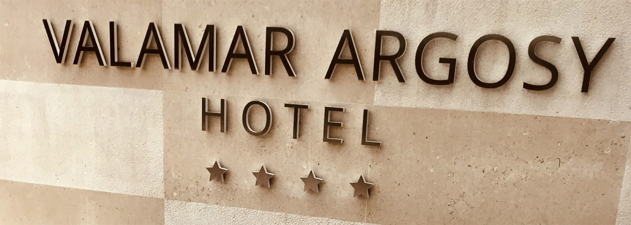 Uspješno završen novi projekt zdravstveno usmjerenog turizma