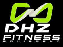 DHZ fitness