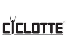 Ciclotte design fitness