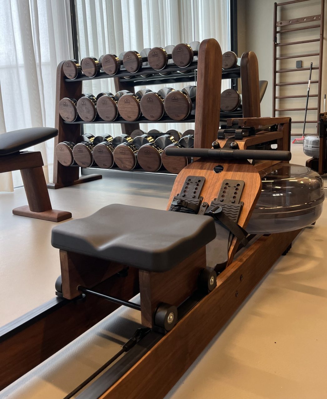 Crikvenica Luxury Boutique Hotel