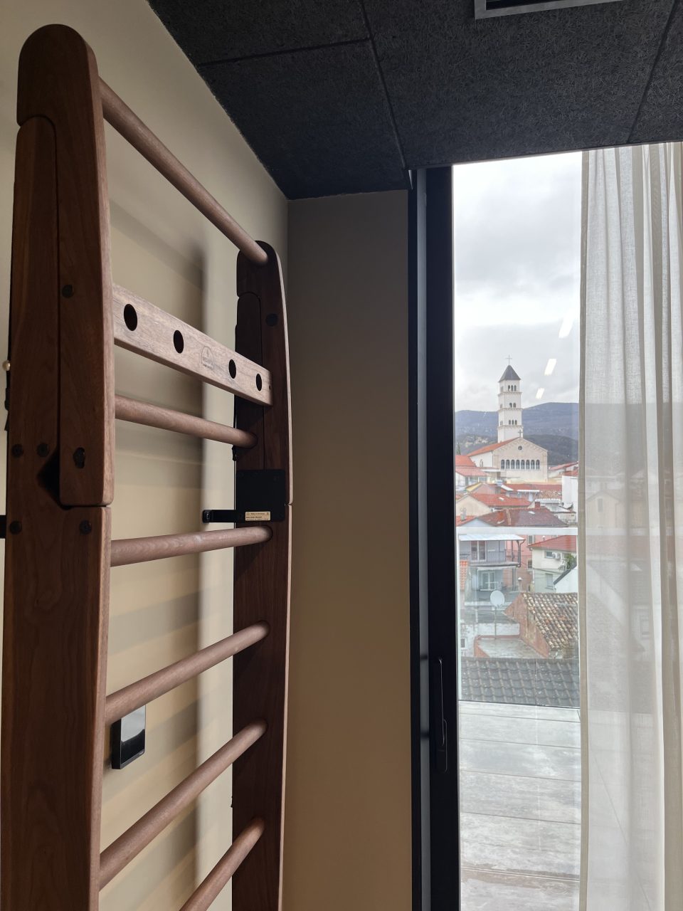 Crikvenica Luxury Boutique Hotel