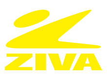 ZIVA Fitness