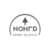 Nohrd
