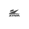 Ziva