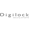 Digilock